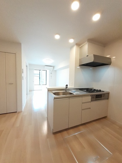 ストーンズ黒瀬ozⅠ