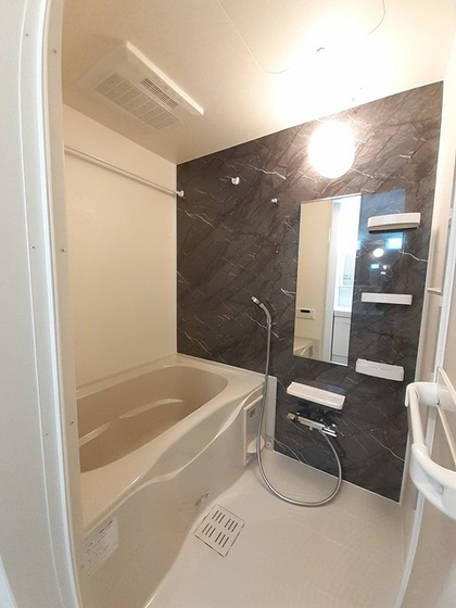 ストーンズ黒瀬ozⅠ