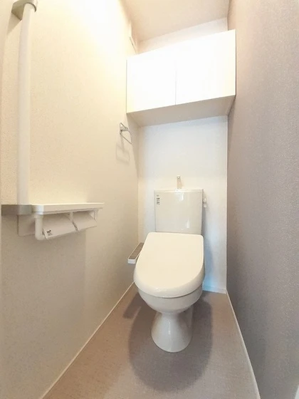 ストーンズ黒瀬ozⅠ