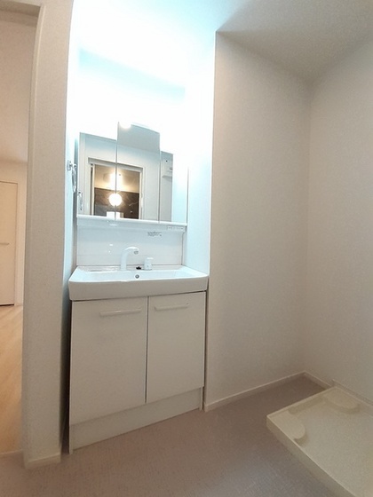 ストーンズ黒瀬ozⅠ