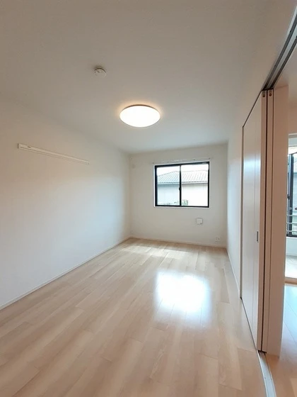 ストーンズ黒瀬ozⅠ