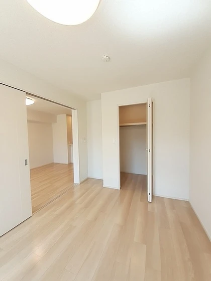 ストーンズ黒瀬ozⅠ