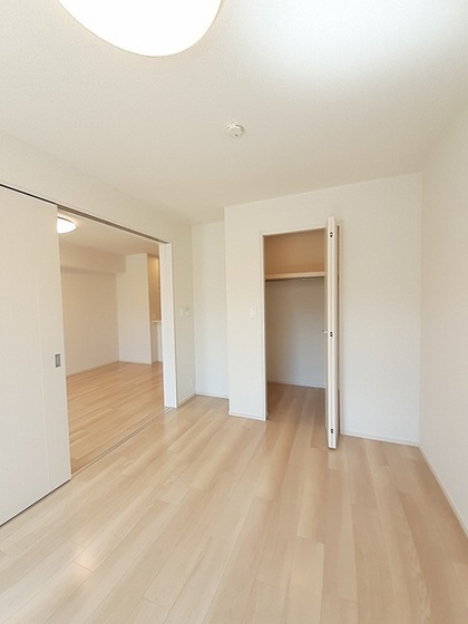 ストーンズ黒瀬ozⅠ