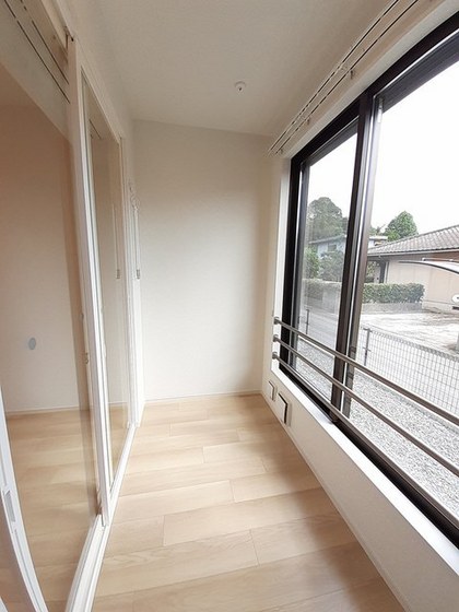 ストーンズ黒瀬ozⅠ