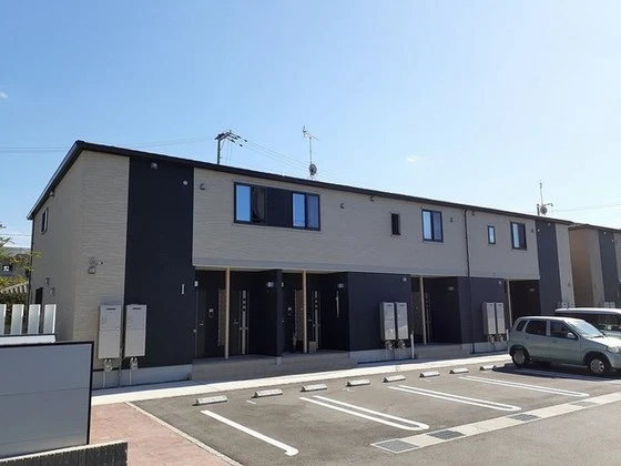 ストーンズ黒瀬ozⅠ