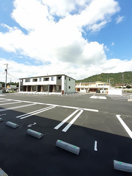 ストーンズ黒瀬ozⅠ