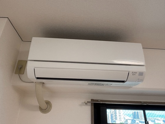 アンタレス豊成