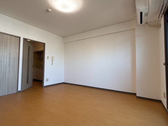 アンタレス豊成