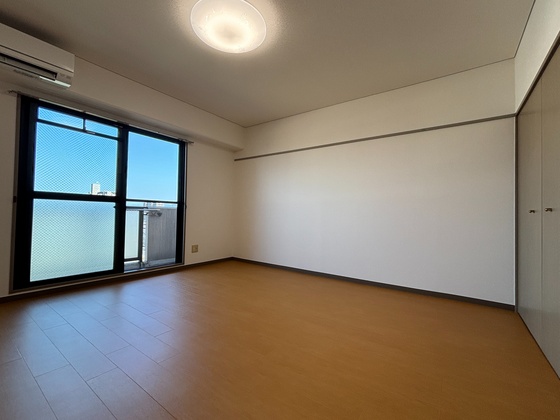 アンタレス豊成