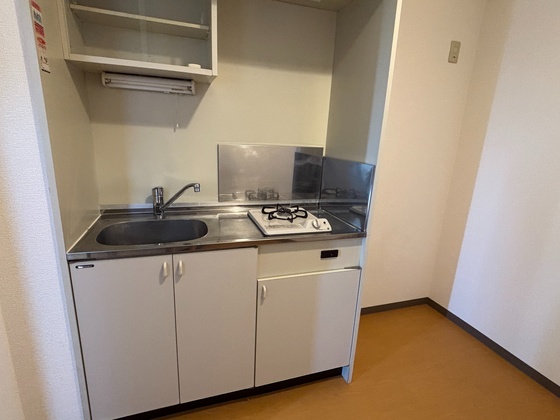 アンタレス豊成