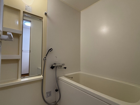 アンタレス豊成