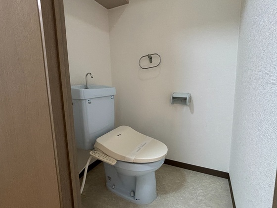 アンタレス豊成