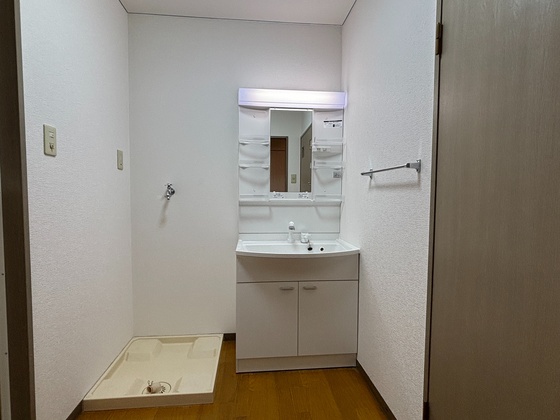 アンタレス豊成