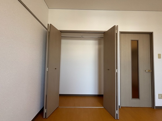 アンタレス豊成