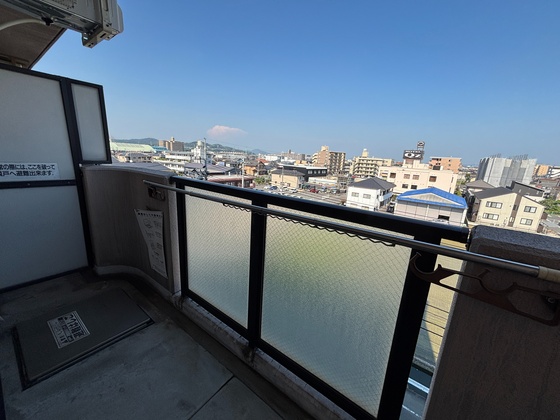 アンタレス豊成