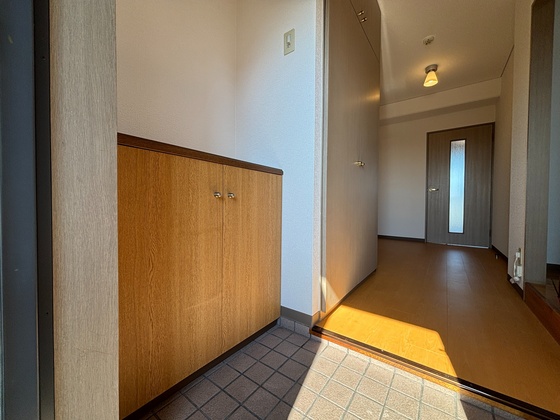 アンタレス豊成