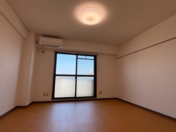 アンタレス豊成