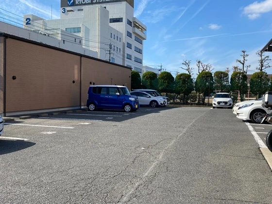 アンタレス豊成