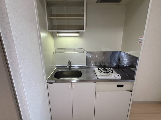 アンタレス豊成