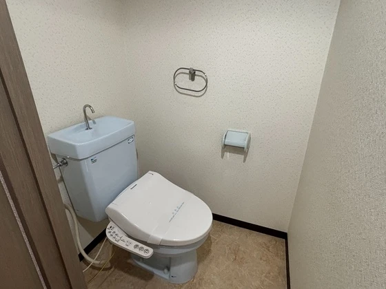 アンタレス豊成