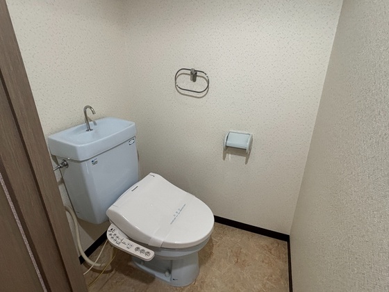 アンタレス豊成