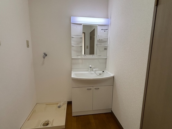 アンタレス豊成