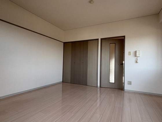 アンタレス豊成