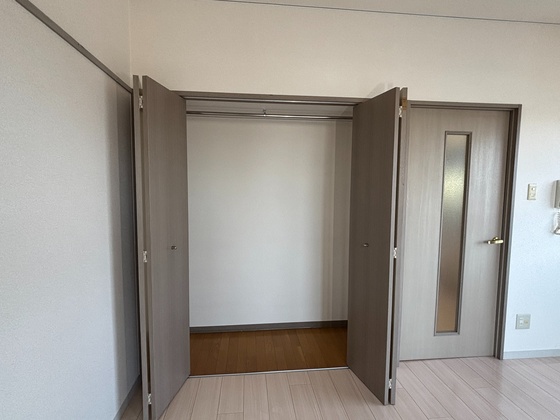 アンタレス豊成