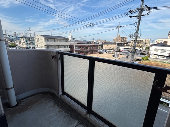 アンタレス豊成