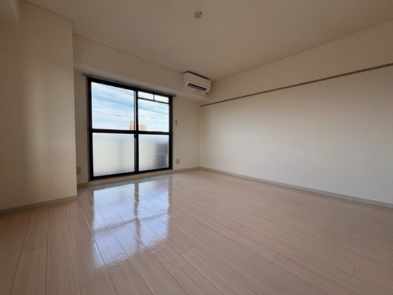 アンタレス豊成