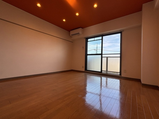 アンタレス豊成