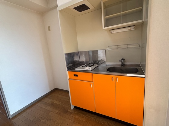 アンタレス豊成