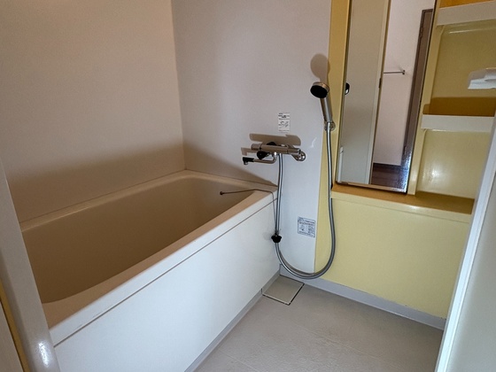 アンタレス豊成