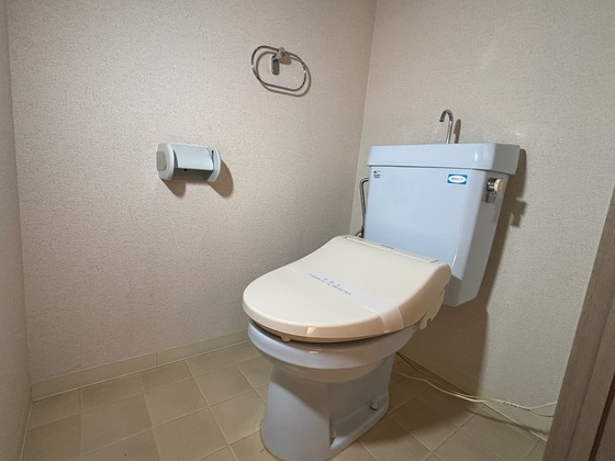 アンタレス豊成