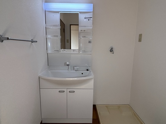 アンタレス豊成