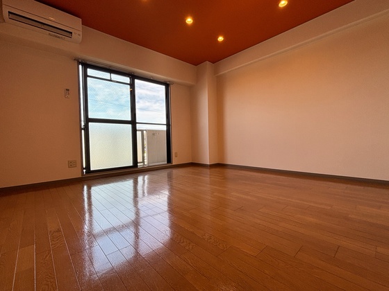 アンタレス豊成