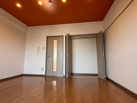 アンタレス豊成