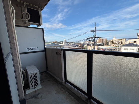 アンタレス豊成