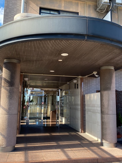 アンタレス豊成