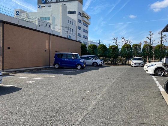 アンタレス豊成