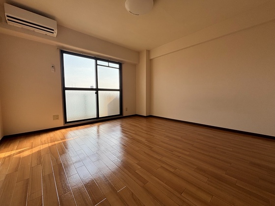 アンタレス豊成