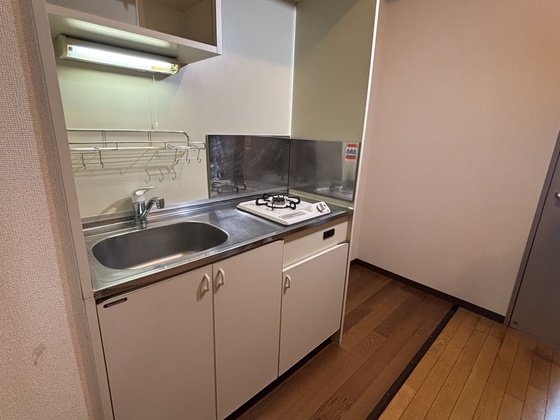 アンタレス豊成