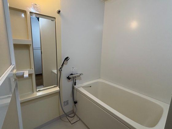 アンタレス豊成