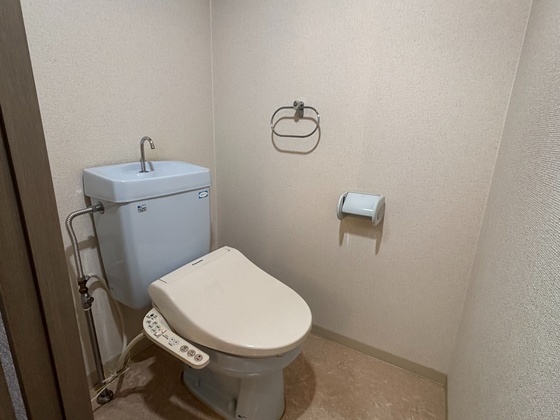 アンタレス豊成