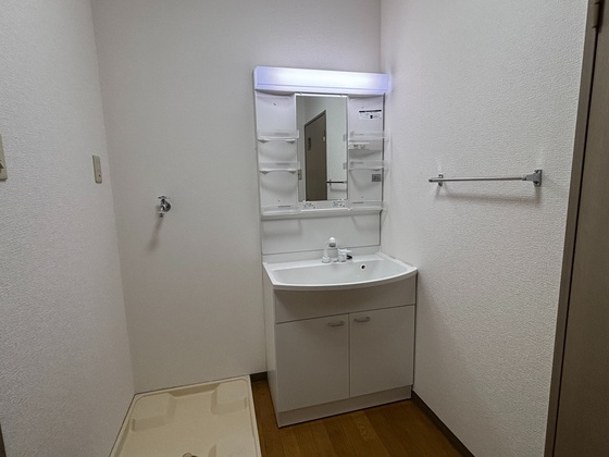 アンタレス豊成