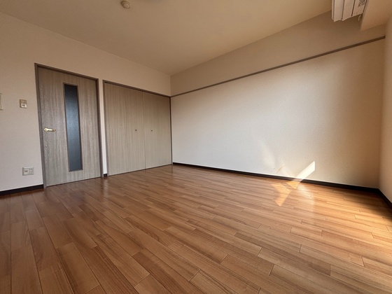 アンタレス豊成