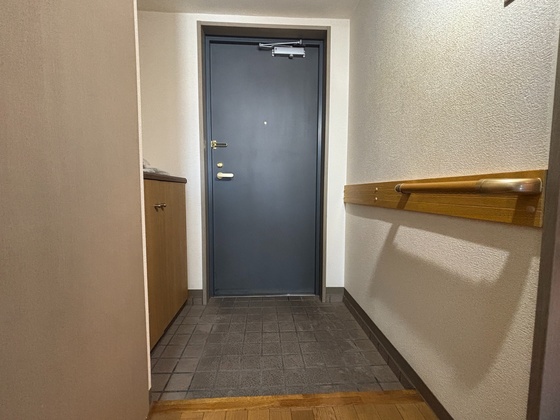 アンタレス豊成