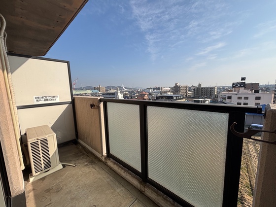 アンタレス豊成