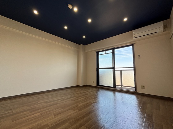 アンタレス豊成