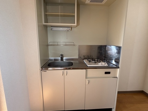 アンタレス豊成